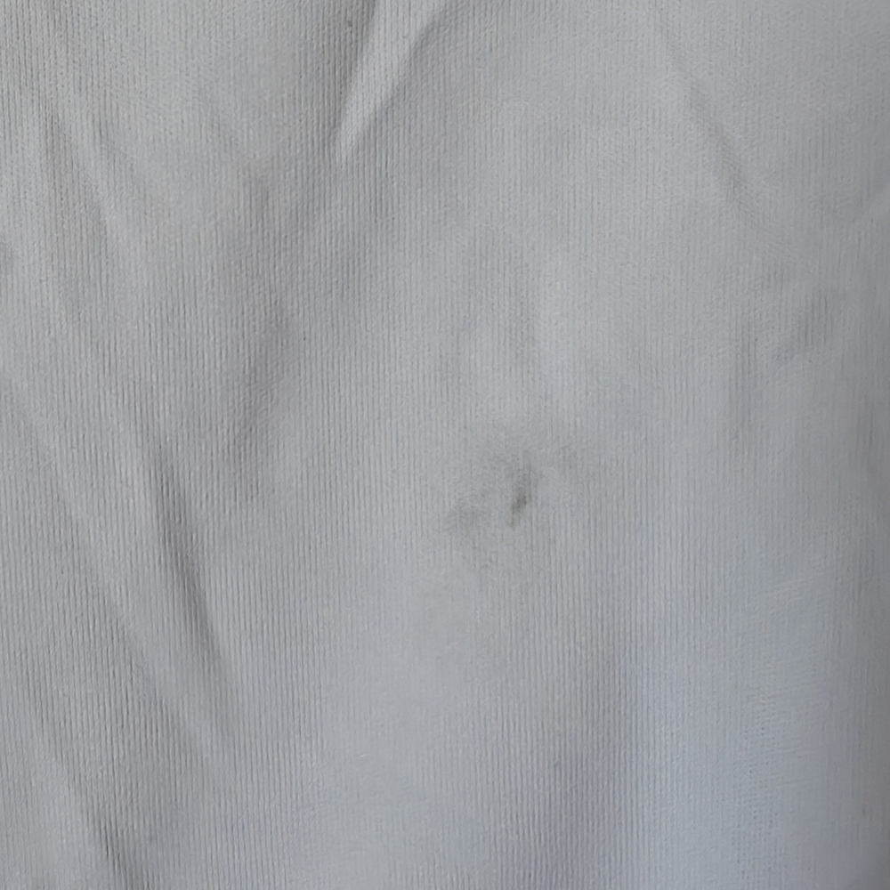 NWT BALEAF athletic Top - Picture 3 of 6